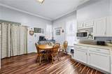 1434 6th Avenue - Photo 3