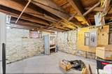 1434 6th Avenue - Photo 21