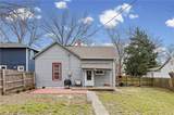 1434 6th Avenue - Photo 22
