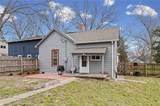 1434 6th Avenue - Photo 23