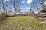 1434 6th Avenue - Photo 24