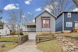 1434 6th Avenue - Photo 25