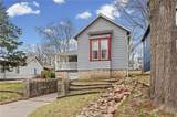 1434 6th Avenue - Photo 26