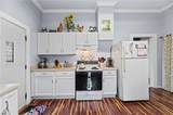 1434 6th Avenue - Photo 4
