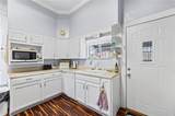 1434 6th Avenue - Photo 5