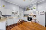 1434 6th Avenue - Photo 6