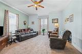 1434 6th Avenue - Photo 7