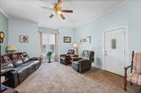 1434 6th Avenue - Photo 8