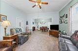 1434 6th Avenue - Photo 9