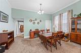 1434 6th Avenue - Photo 10