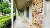 1302 Bitner Terrace - Photo 2