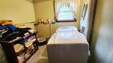 1302 Bitner Terrace - Photo 11