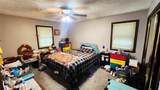 1302 Bitner Terrace - Photo 12