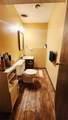 1302 Bitner Terrace - Photo 13
