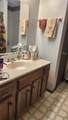 1302 Bitner Terrace - Photo 14