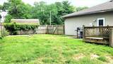 1302 Bitner Terrace - Photo 19