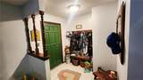 1302 Bitner Terrace - Photo 3