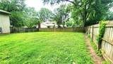 1302 Bitner Terrace - Photo 21