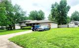 1302 Bitner Terrace - Photo 22