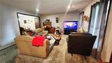 1302 Bitner Terrace - Photo 5