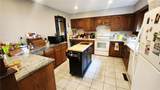 1302 Bitner Terrace - Photo 6