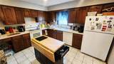 1302 Bitner Terrace - Photo 7