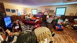 1302 Bitner Terrace - Photo 8