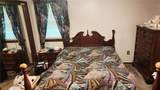 1302 Bitner Terrace - Photo 9