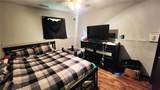 1302 Bitner Terrace - Photo 10