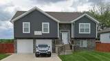 314 Fairview Circle - Photo 2