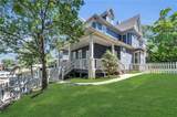 2745 Holmes Street - Photo 1