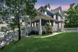 2745 Holmes Street - Photo 2