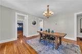 2745 Holmes Street - Photo 11