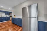 2745 Holmes Street - Photo 12