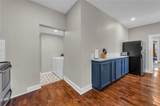2745 Holmes Street - Photo 13