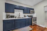 2745 Holmes Street - Photo 14