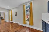 2745 Holmes Street - Photo 15