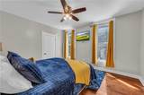 2745 Holmes Street - Photo 16