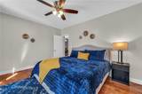 2745 Holmes Street - Photo 17
