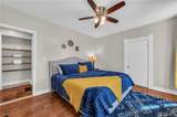 2745 Holmes Street - Photo 18