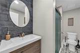 2745 Holmes Street - Photo 19