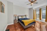 2745 Holmes Street - Photo 20