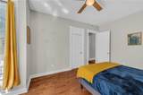 2745 Holmes Street - Photo 21