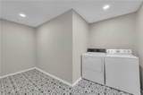 2745 Holmes Street - Photo 22