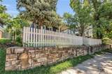 2745 Holmes Street - Photo 23