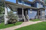 2745 Holmes Street - Photo 24