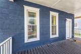 2745 Holmes Street - Photo 25