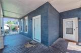 2745 Holmes Street - Photo 26