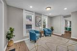 2745 Holmes Street - Photo 27
