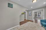 2745 Holmes Street - Photo 28